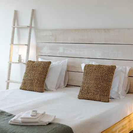 Apartamento Belem River View