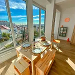 Belem River View Apartman